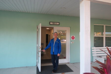 article image - story.Samaritan.Grant.3